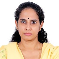 PRABHU